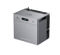 SolarFlow 2400 AC+ Power Station