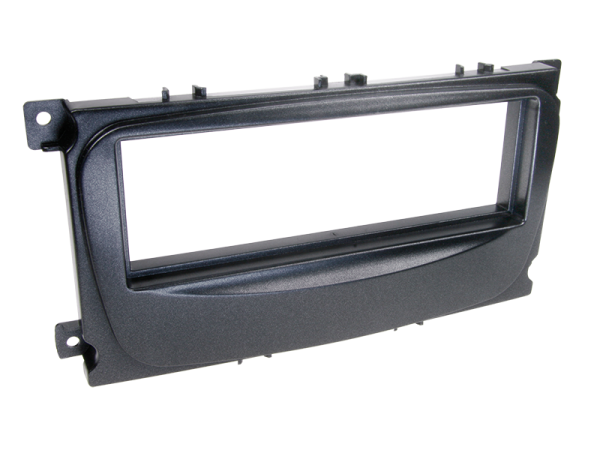 Radiohalterung Ford Mondeo / Focus / C-MAX / S-MAX / Galaxy