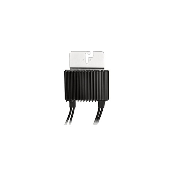 SolarEdge Optimierer P801-4RM4MRY