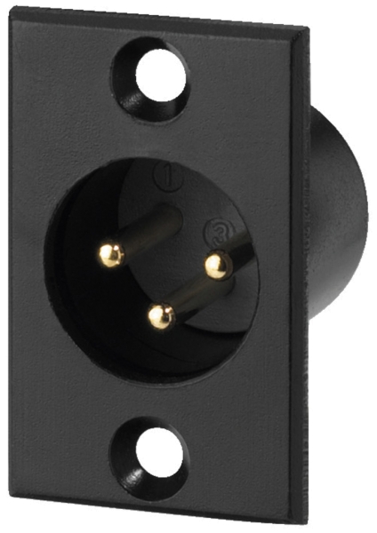 NC-506P