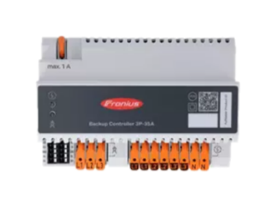 Backup Controller 3P-35A für Gen24 plus*