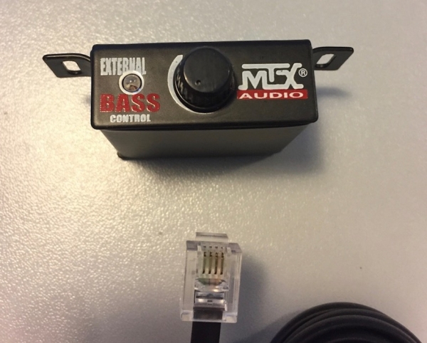 EBC-4