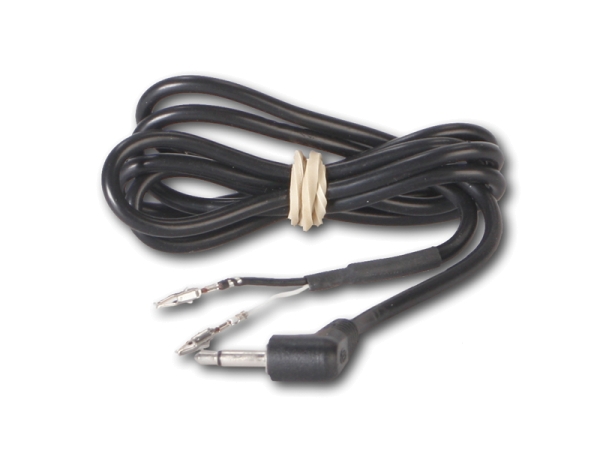 Freisprechadapter VW Skoda Seat