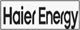 Haier Energy