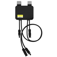 TS4-A-O-15A-700W