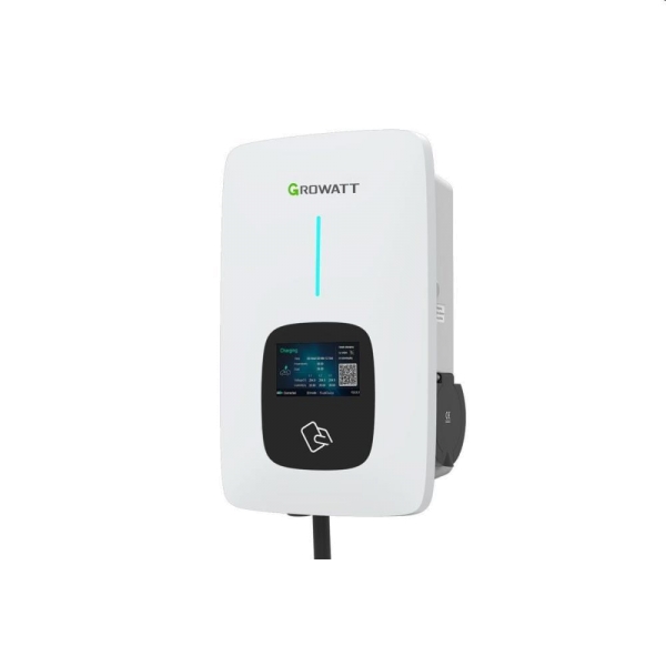 THOR 11AS-S-V1 (WIFI, MID)