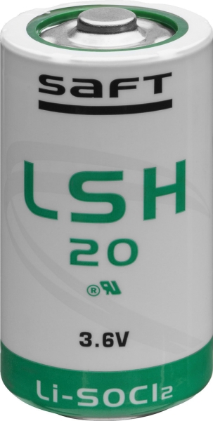 LSH-20