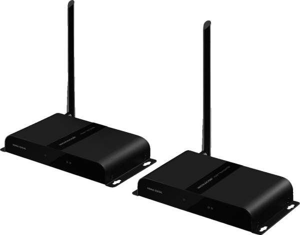 HDMA-220WL