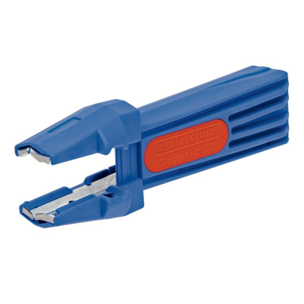 Abisolierzange 0.5 - 16.0 mm²