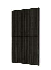 JA Solar 415W N-Typ Bifacial AB MC4