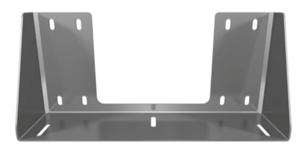 VARTA.wall Mount Kit (Wandkonsole)