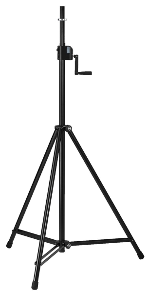 KM-2461