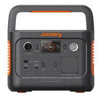 Explorer 240 V2 EU