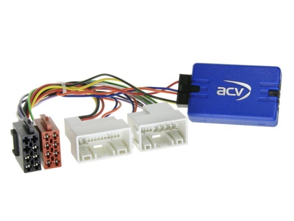 42-HY-x05