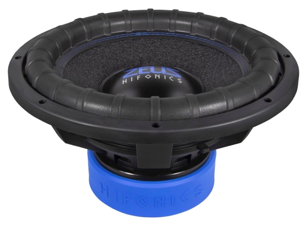 ZRX-15D2