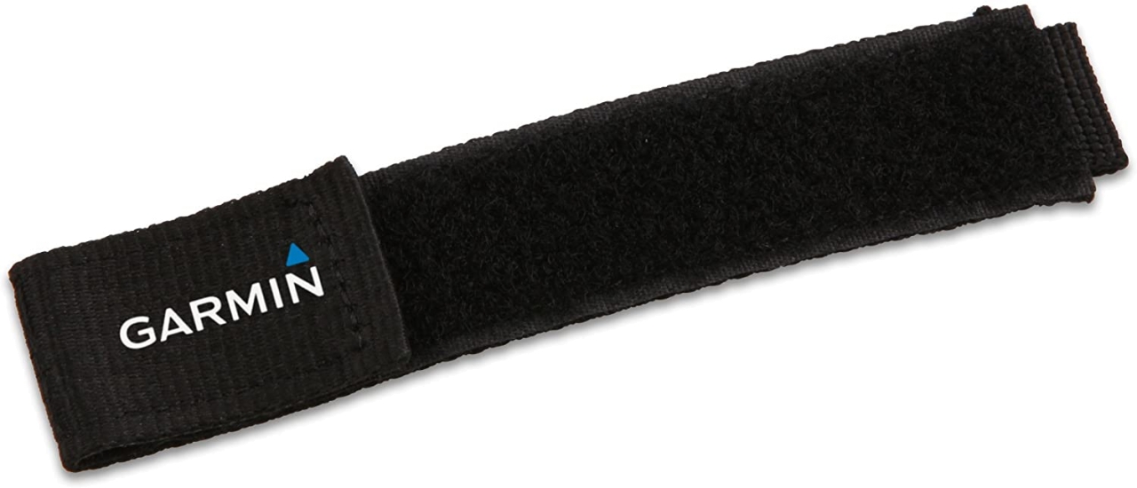 Garmin Stoffarmband für Forerunner 910XT