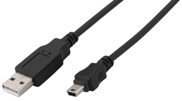 USB-180BM