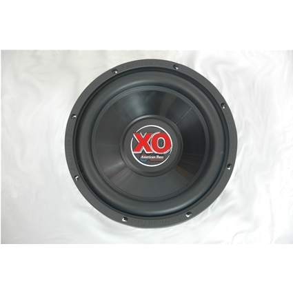 XO-1244