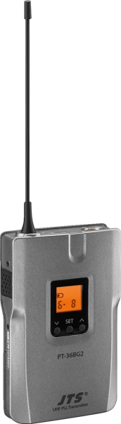 PT-36BG25