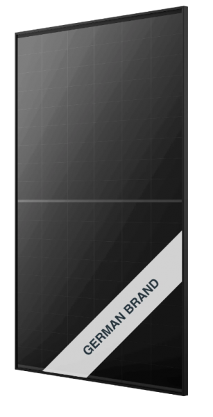 AXIblackbiplus BC GR AC-485BGB/108BB