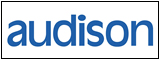 Audison