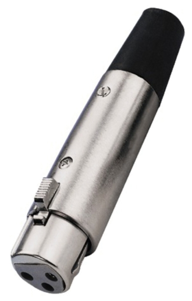 NC-507J