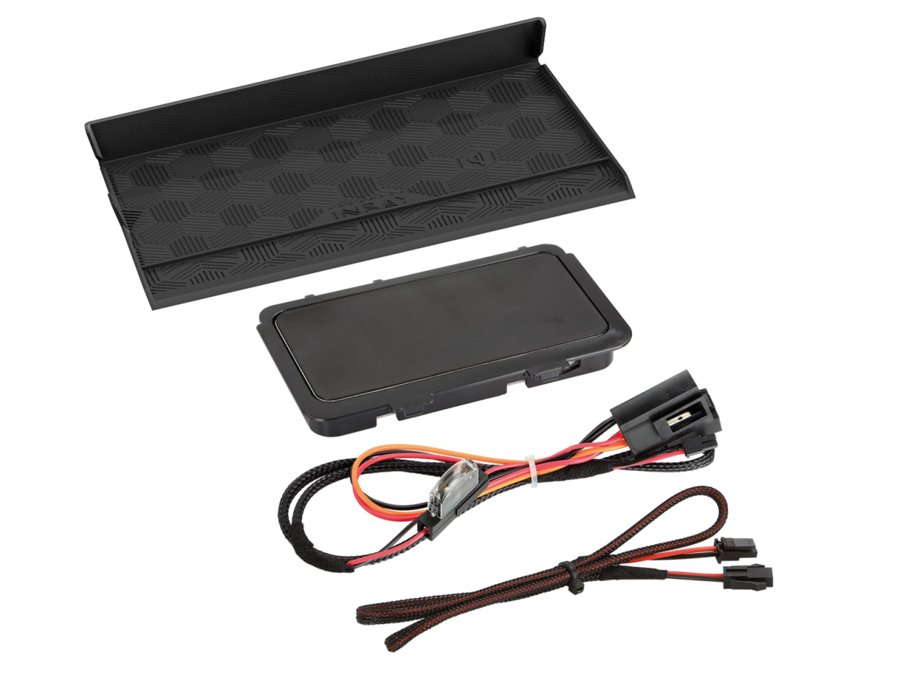 ACV Ablage INBAY® 10W VW Arteon(3H) Passat/Variant B8(3G) 2020>