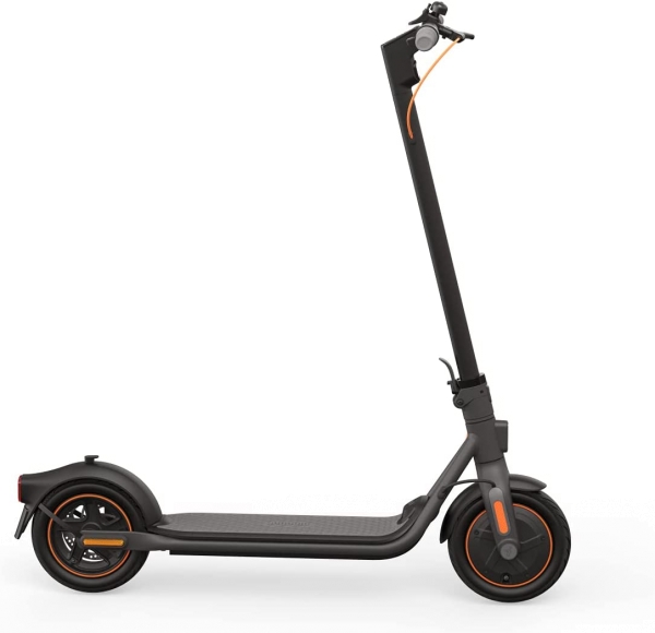 KickScooter F40DII