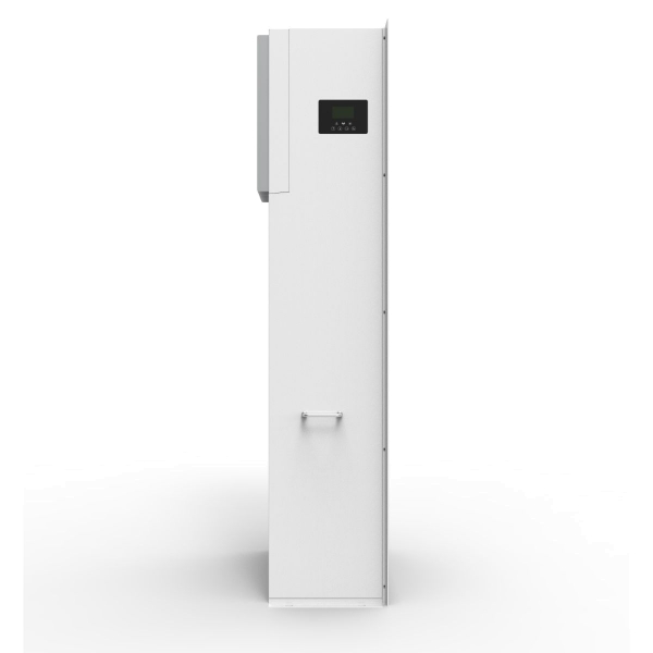 3PH Hybrid Wechselrichter AIO-H3-10.0 3 Phase, 10 kW, 2 MPPT, IP65, Hybrid
