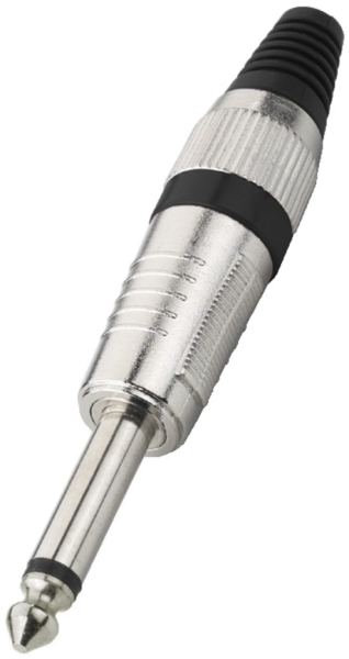 T-110SW