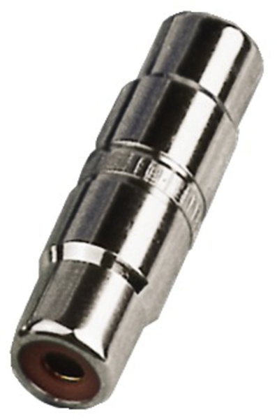 NTA-100
