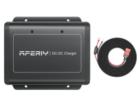 AF-DC060