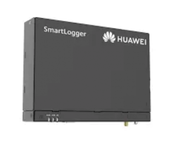 Smart Logger 3000C01