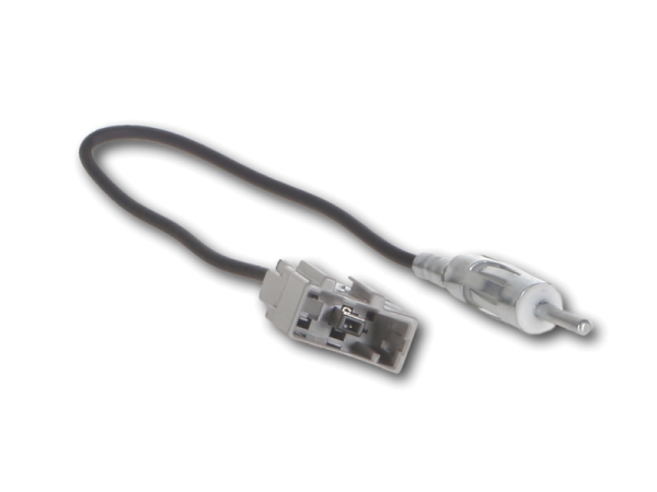 Antennenadapter Subaru CHP
