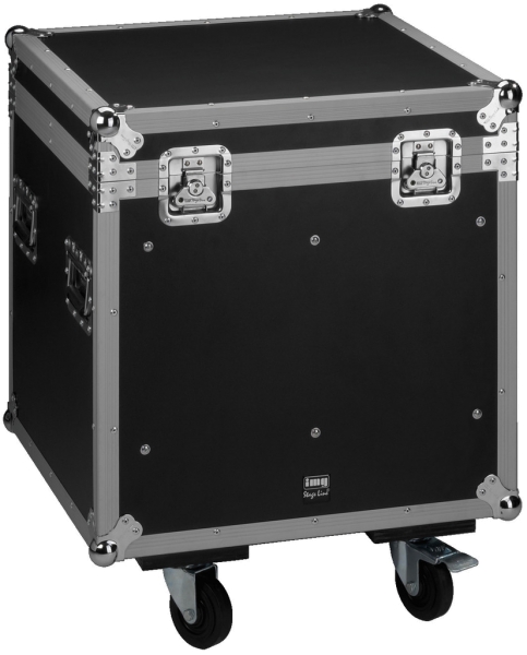 MR-42LIGHT