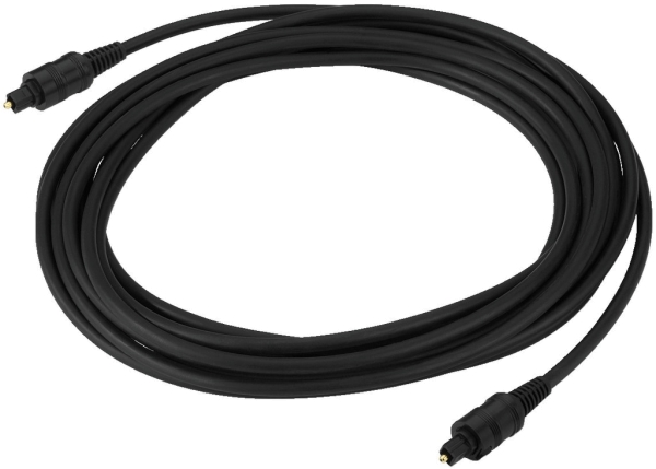OLC-500SW