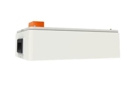 T-BAT-SYS-HV-S2.5 HV-SPEICHERMODUL, 2,3 KWH NUTZBAR