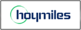 Hoymiles
