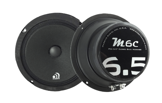 M6C