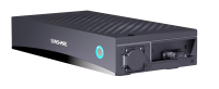 Glory VR800 Batteriemanagmentsystem