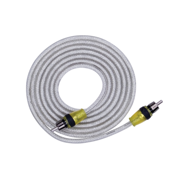 Videokabel 1M RFIV-3