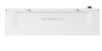 Stack 100 Pro Batteriemodul mit 5,12 kWh