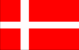 daenemark