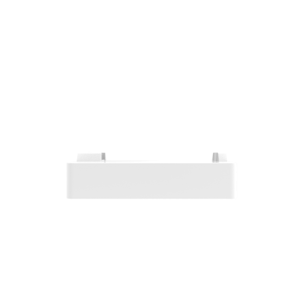 CS4100 V2.0
