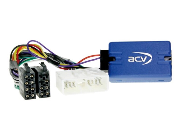 42-SY-x01
