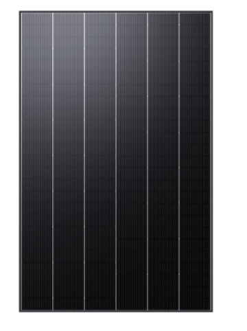 480 TSM-NEG9RP.28Z Vertex S+