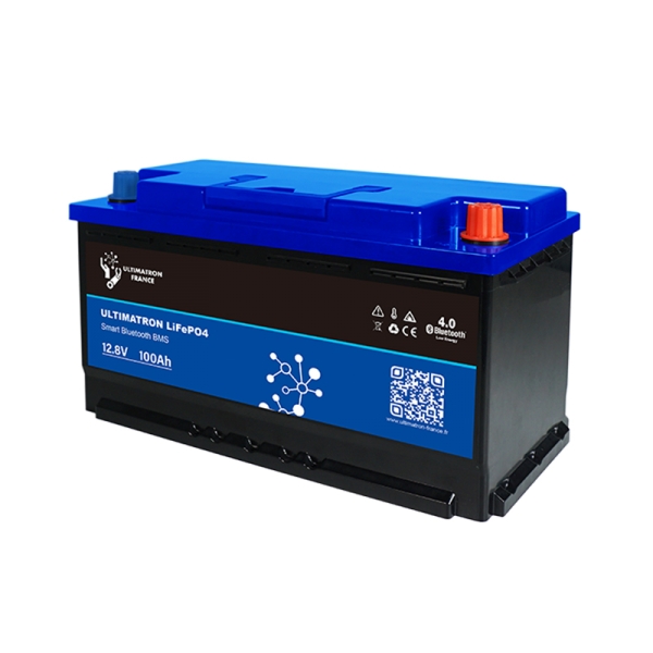 ULS-Underseat-12V-100AH