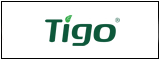 Tigo