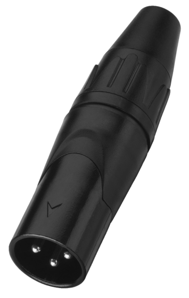 XLR-823PSW