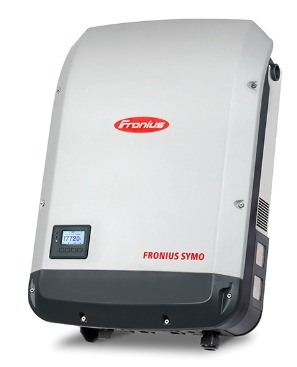 SYMO 17.5-3-M